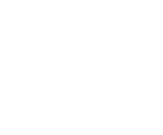 Logo MAC'S Hotels Family Group