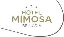 (c) Mimosahotel.net